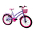 Bicicleta Infantil Colli Celina Aro 20 - comprar online