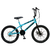 Bicicleta Infantil Colli Skill Boy Aro 20 a Disco na internet