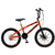 Bicicleta Infantil Colli Skill Boy Aro 20 a Disco - comprar online