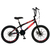 Bicicleta Infantil Colli Skill Boy Aro 20 a Disco