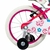 Bicicleta Infantil Groove My Bike Aro 16 na internet