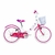 Bicicleta Infantil Groove My Bike Aro 20