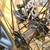 cubos shimano Bicicleta Elétrica Oggi Big Wheel 8.0 2024