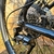 shimano acera Bicicleta Elétrica Oggi Big Wheel 8.0 2024