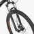 Bicicleta Oggi Big Wheel 7.1 - Deore - RS CICLO BIKE | A Sua Loja de Bikes