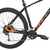Bicicleta Oggi Big Wheel 7.1 - Deore - loja online