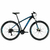 Bicicleta Oggi Hacker Sport 29 2023 - comprar online