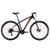 Bicicleta Oggi Hacker Sport 29 2023