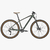 Bicicleta Scott Aspect 930 - Deore