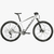 Bicicleta Scott Aspect 930 - Deore - comprar online