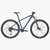 Bicicleta Scott Aspect 940 - Alivio - comprar online