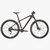 Bicicleta Scott Aspect 940 - Alivio