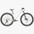 Bicicleta Scott Contessa Scale 930 2023 /24