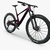 Bicicleta Scott Contessa Spark 920 2024 - comprar online