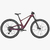 Bicicleta Scott Contessa Spark 920 2024