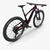 Bicicleta Scott Contessa Spark 920 2024 na internet