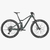 Bicicleta Scott Genius 930 - Sram NX