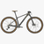 Bicicleta Scott Scale 925 2023 /24 - Deore XT