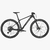 Bicicleta Scott Scale 940 2023/24 - Carbono NX - comprar online