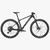 Bicicleta Scott Scale 940 2024 - Carbono NX - comprar online