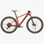 Bicicleta Scott Scale 940 2023/24 - Carbono NX