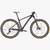 Bicicleta Scott Scale 965 2023 /24 - comprar online