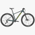 Bicicleta Scott Scale 965 2023 /24