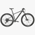 Bicicleta Scott Scale 970 2023 /24