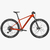 Bicicleta Scott Scale 970 2023 /24 - comprar online