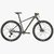 Bicicleta Scott Scale 980 - Deore - comprar online