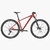 Bicicleta Scott Scale 980 - Deore