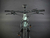 Bicicleta Scott Scale Contessa 940 - Sram NX - RS CICLO BIKE | A Sua Loja de Bikes