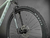 Bicicleta Scott Scale Contessa 940 - Sram NX - loja online