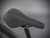 Imagem do Bicicleta Scott Scale Contessa 940 - Sram NX