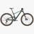 Bicicleta Scott Spark 930 2024 - Deore XT