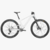 Bicicleta Scott Spark 930 2024 - Deore XT - comprar online