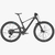 Bicicleta Scott Spark 940 2024