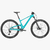 Bicicleta Scott Spark 960 2024 - Deore XT - RS CICLO BIKE | A Sua Loja de Bikes