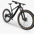 Bicicleta Scott Spark 960 2024 - Deore XT na internet