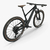 Bicicleta Scott Spark 960 2024 - Deore XT - comprar online