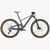 Bicicleta Scott Spark 960 2024 - Deore XT