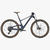 Bicicleta Scott Spark 970 2024