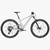 Bicicleta Scott Spark 970 2024 - comprar online
