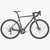 Bicicleta Scott Speedster 20 2024
