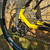 relação shimano deore Bicicleta Oggi Big Wheel 7.2 Boost 2024