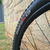 pneu kenda booster tubeless ready aro 29 Bicicleta Oggi Big Wheel 7.2 Boost 2024