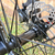cubo shimano aro 29 Bicicleta Oggi Big Wheel 7.2 Boost 2024