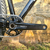 pedivela shimano deore integrado Bicicleta Oggi Big Wheel 7.2 Boost 2024