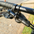 freio a disco hidráulico shimano Bicicleta Oggi Big Wheel 7.2 Boost 2024