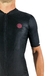 Camisa de Ciclismo MC Fiber Black Masculina - Mauro Ribeiro - RS CICLO BIKE | A Sua Loja de Bikes